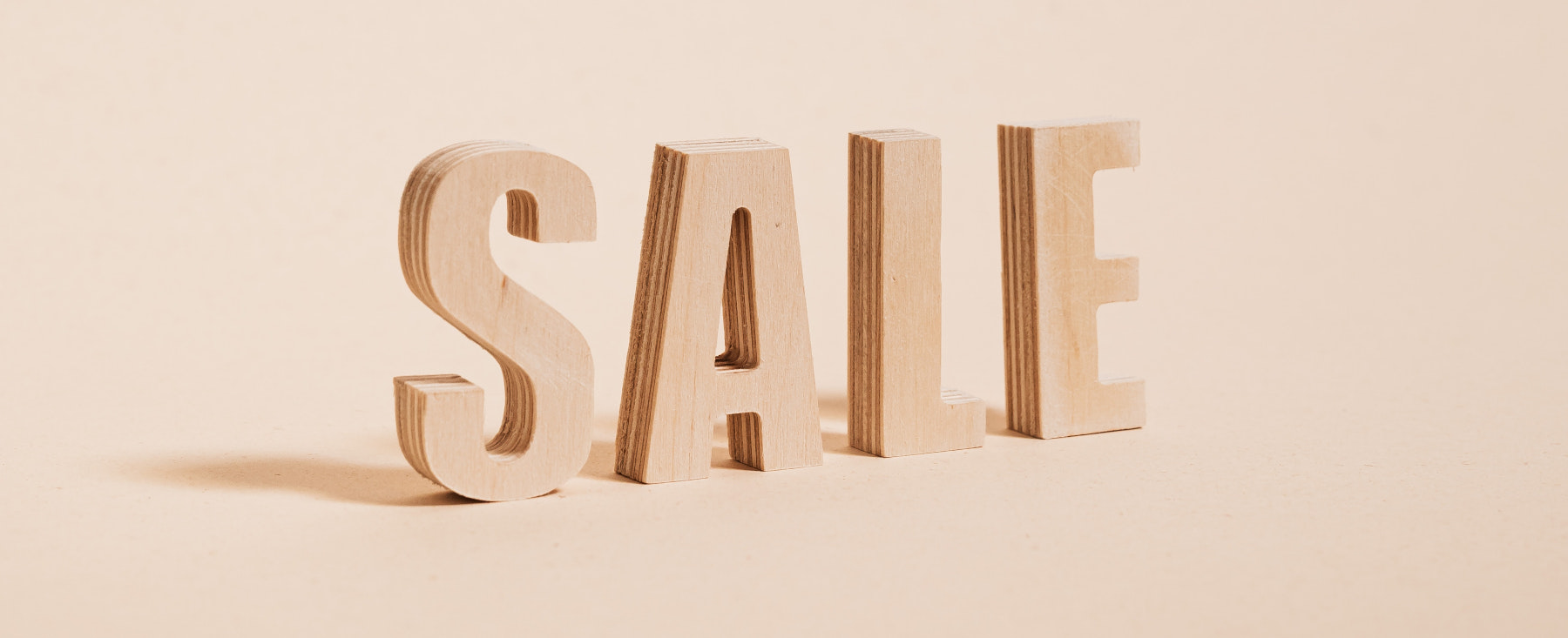 Sale Sale