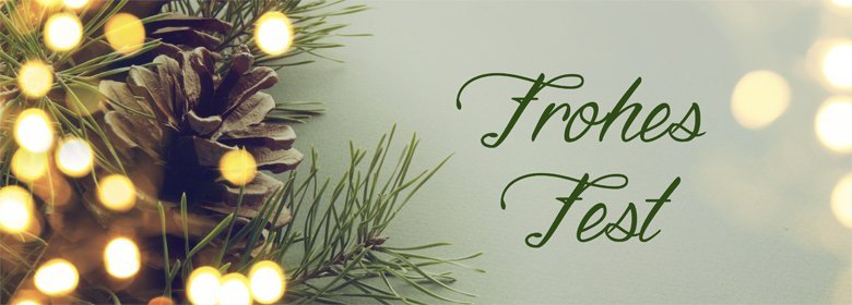 Weihnachtsdekoration Weihnachtsdekoration