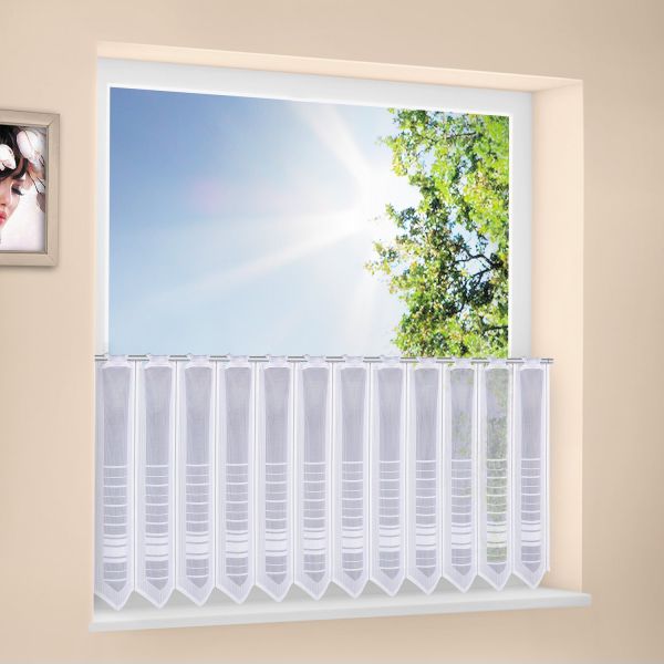 Bistro Babs - Höhe 60 cm