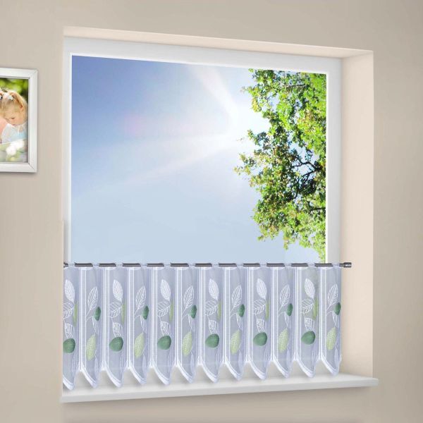 Bistro Mino - Höhe 60 cm