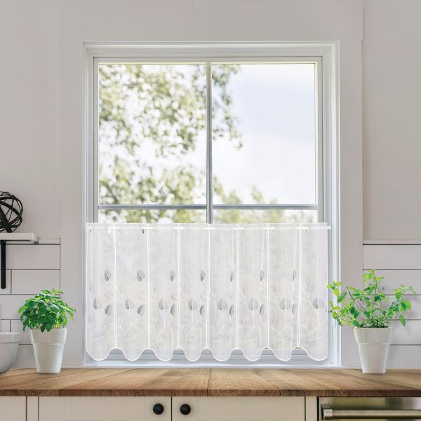 Bistro Tanja - Höhe 90 cm