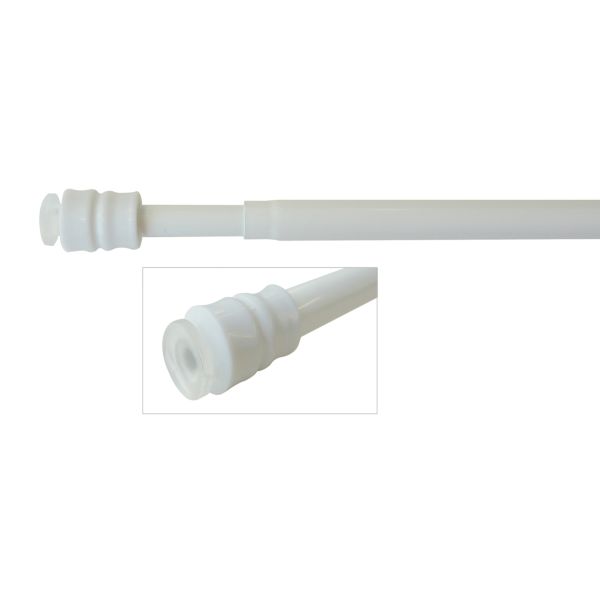 Scheibenstange Elodie