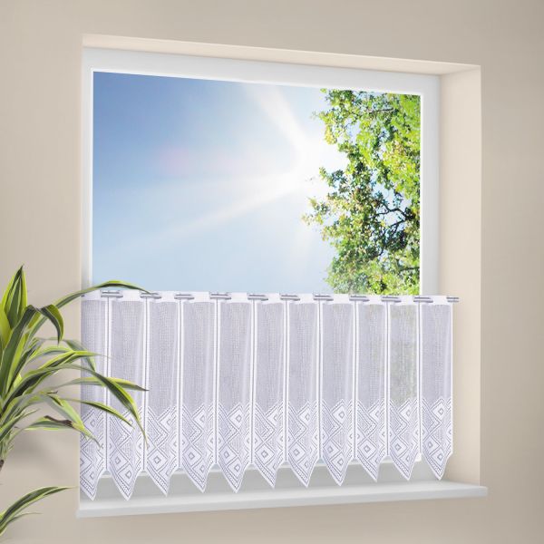 Bistro Mia - Höhe 38 cm