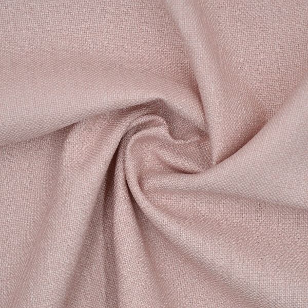 Stoffmuster Lola rosa