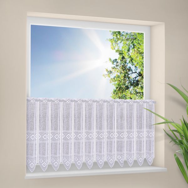 Bistro Nelli - ab 7,30 € - Höhe 90 cm