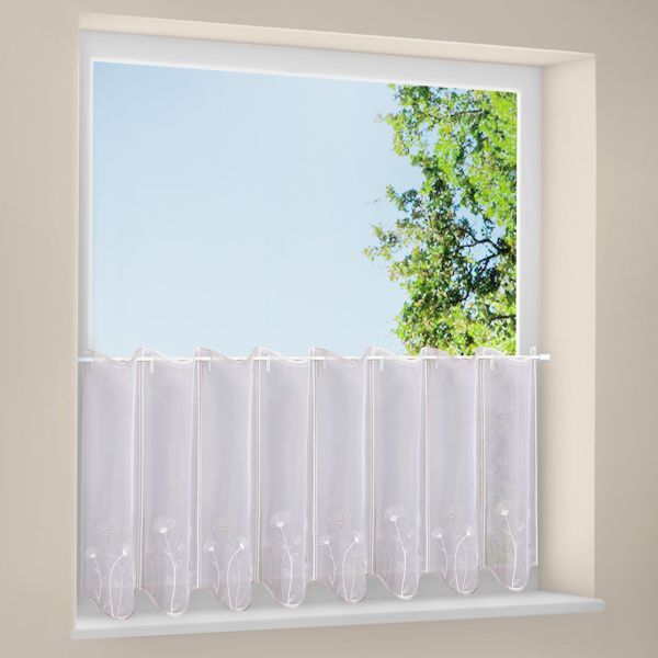 Bistro Liv - Höhe 45 cm