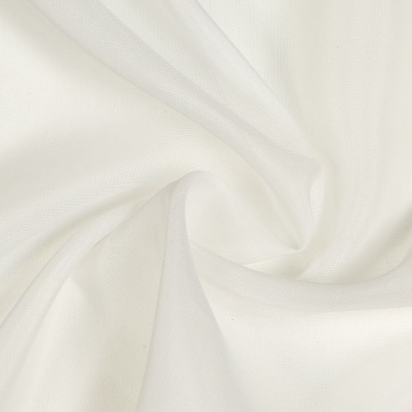 Stoffmuster Amelie natur