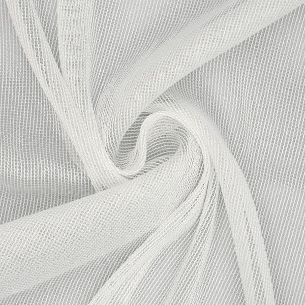 Stoffmuster Daniel creme 