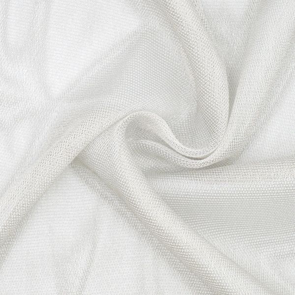 Stoffmuster Frieda natur