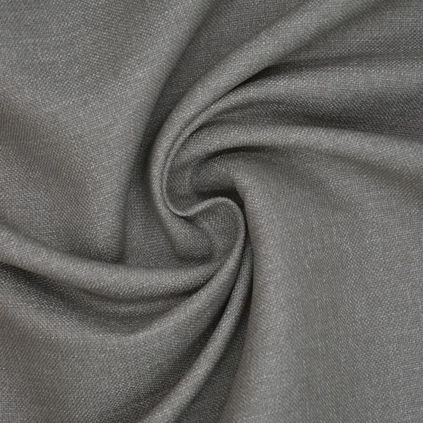 Stoffmuster Lola metallic