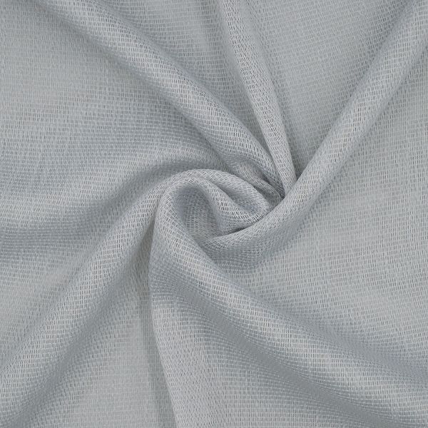 Stoffmuster Lukas grau