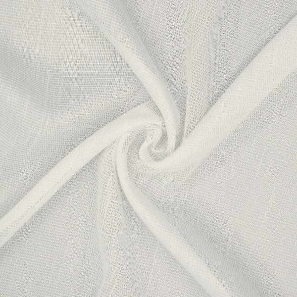 Stoffmuster Lukas off-white