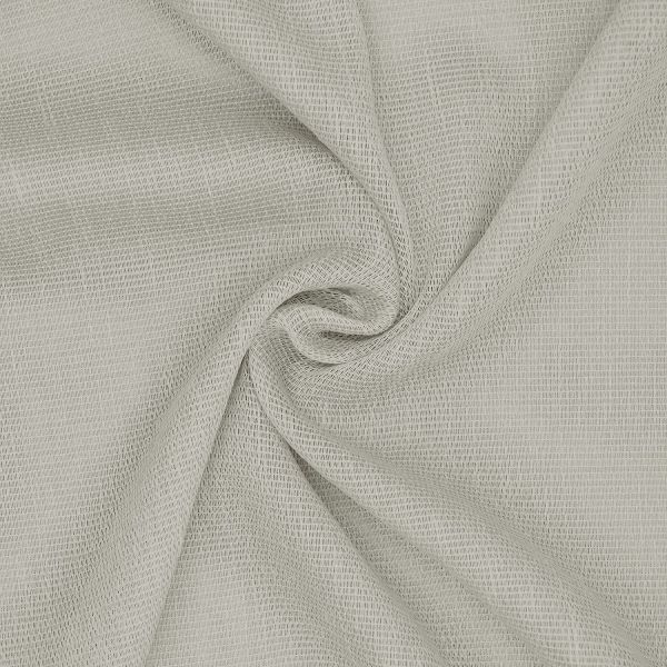 Stoffmuster Lukas Sand