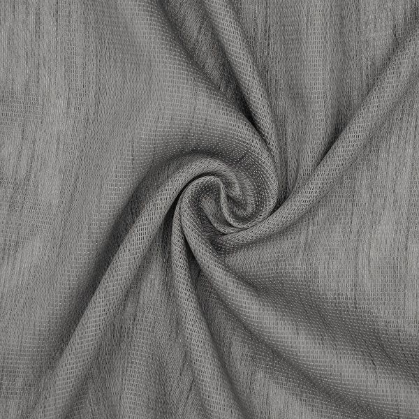 Stoffmuster Lukas taupe