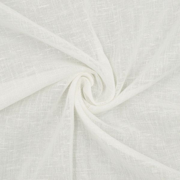 Stoffmuster Simon natur