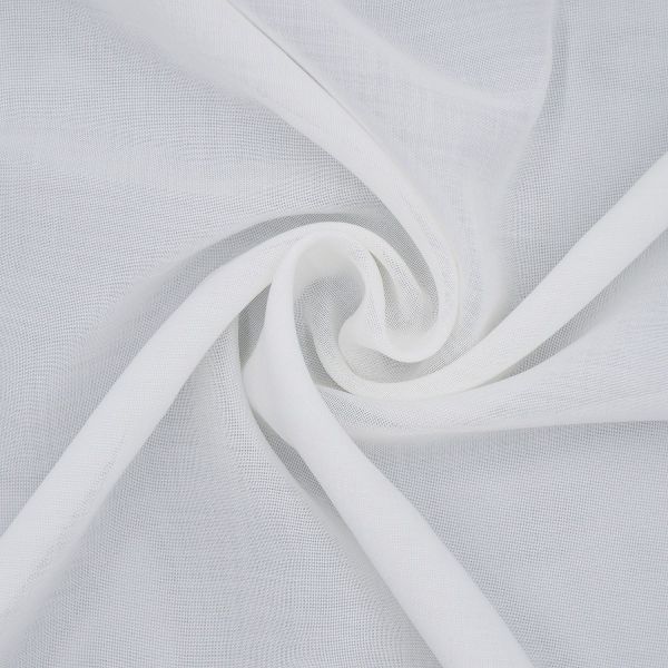 Stoffmuster Timo natur