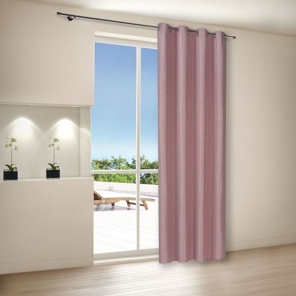 &Ouml;senschal Emil beere