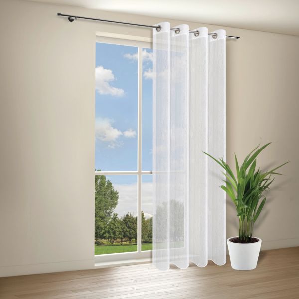 &Ouml;senschal wei&szlig;