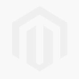 4240_0001_raffrollo_piddington_72_1_1