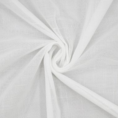 Franca offwhite