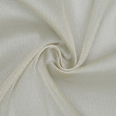 Stoffmuster Daniel beige