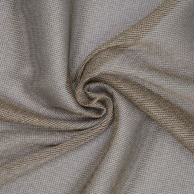 Daniel taupe
