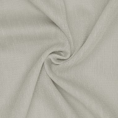 Stoffmuster Lukas Sand