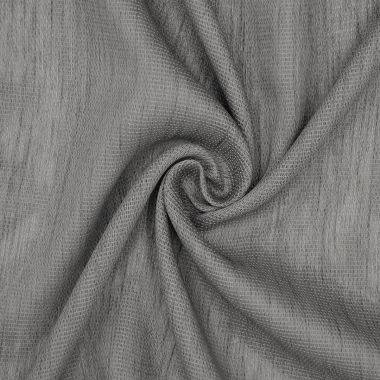 Stoffmuster Lukas taupe