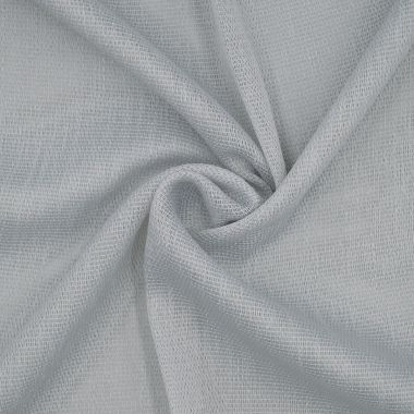 Stoffmuster Lukas grau-beige