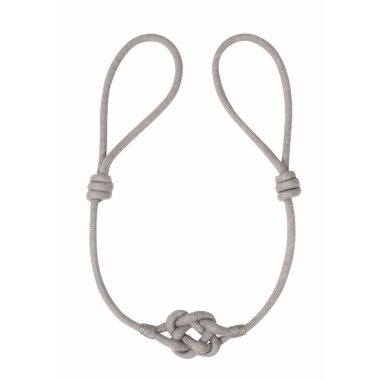 Raffhalter - Knot