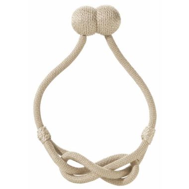 Raffhalter Chiara