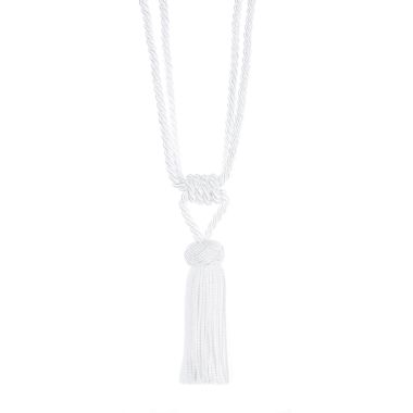 Raffhalter Vittoria