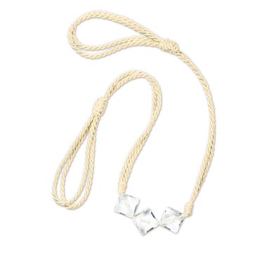 Raffhalter - Perle