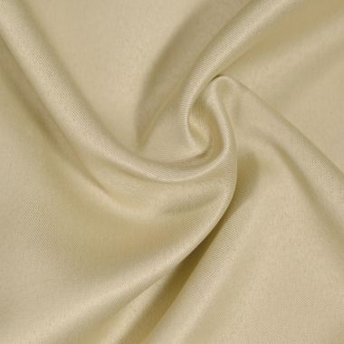 Stoffmuster Nadua beige