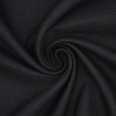 Till schwarz