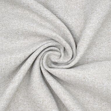 Stoffmuster Marcel beige