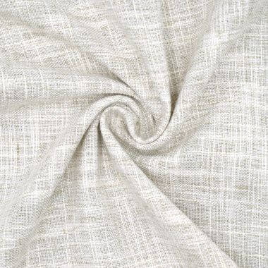 Bruno beige Stoffmuster