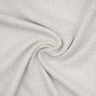 Jonah Beige Stoffmuster