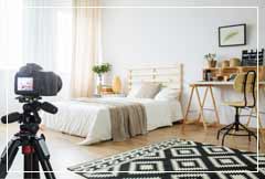 FAQ und Schulungsvideos FAQ und Schulungsvideos