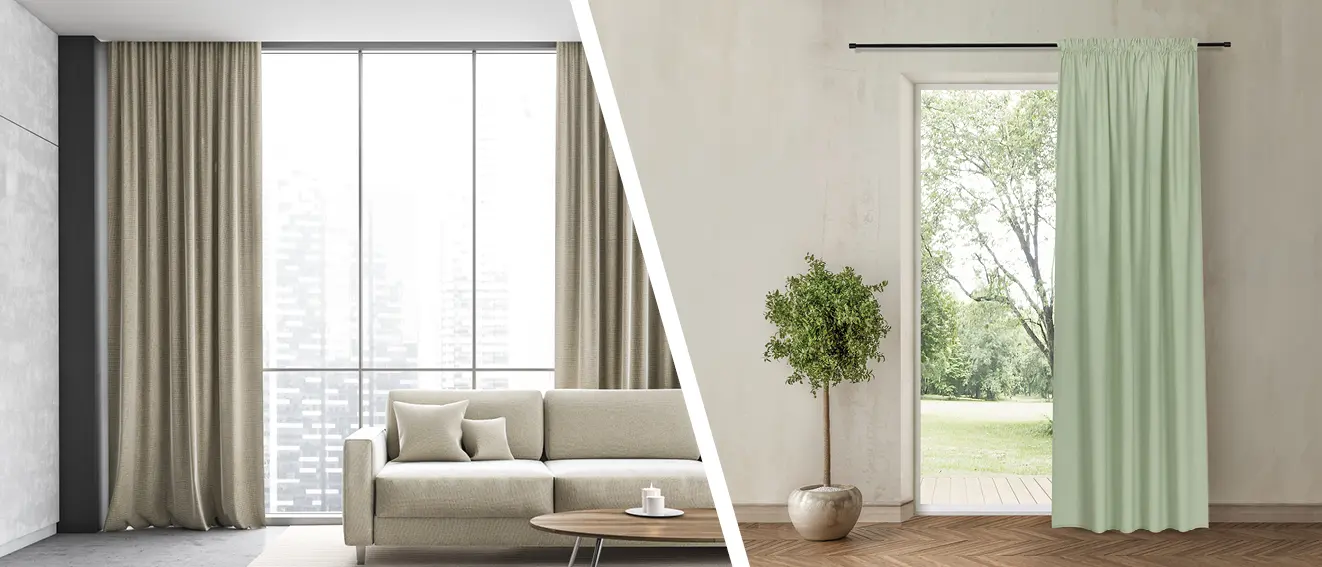 Mein-Gardinenshop.de