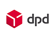 DPD