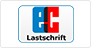 Lastschrift