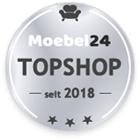 Moebel24 Topshop