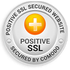 comodo SSL