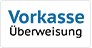 Vorkasse