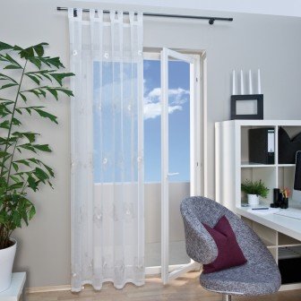 Produktberater - Wohnideen Schlafzimmer Produktberater - Wohnideen Schlafzimmer